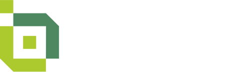 Binary Solutions